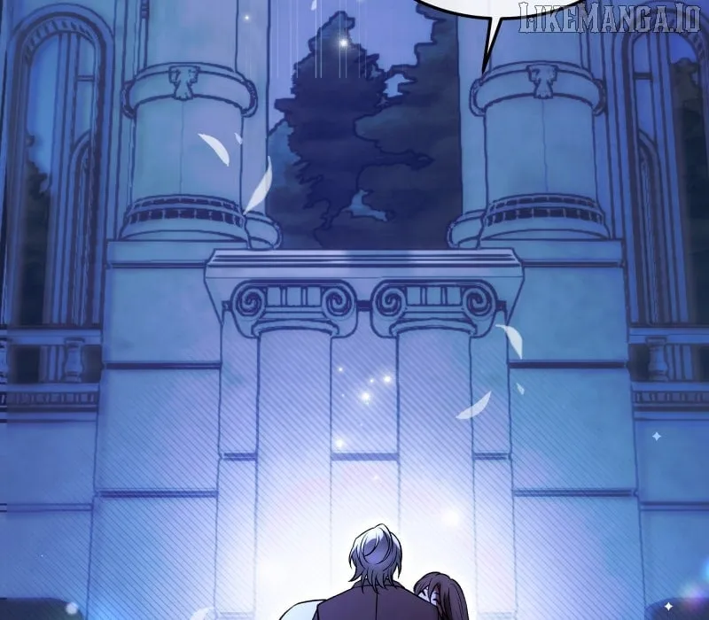 Till Crimes Do Us Part Chapter 25 page 194 - 
