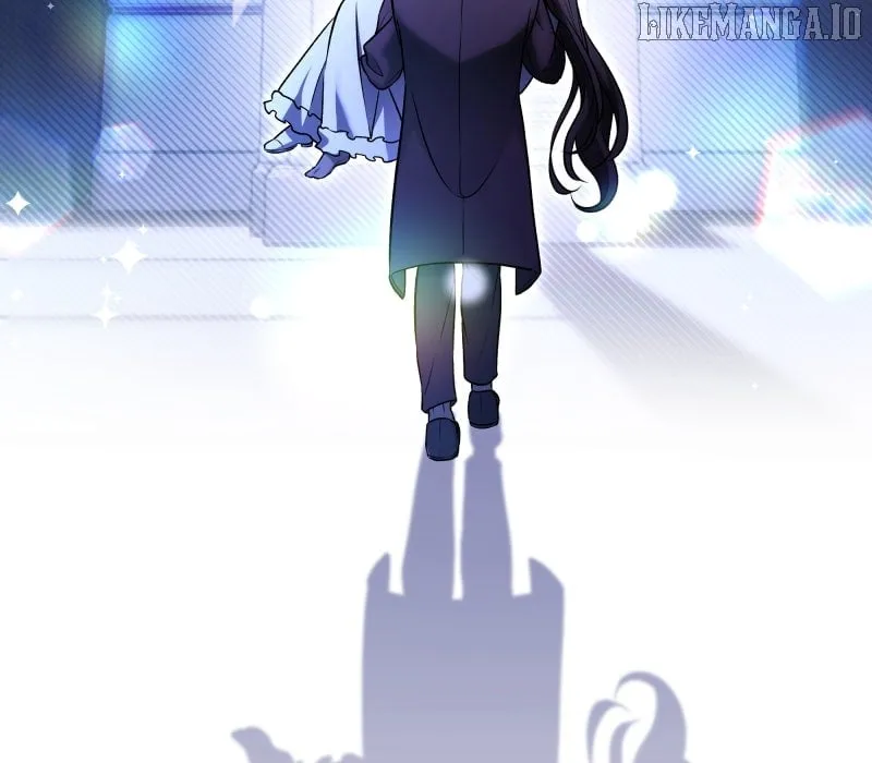 Till Crimes Do Us Part Chapter 25 page 195 - 