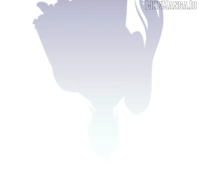 Till Crimes Do Us Part Chapter 25 page 196 - 