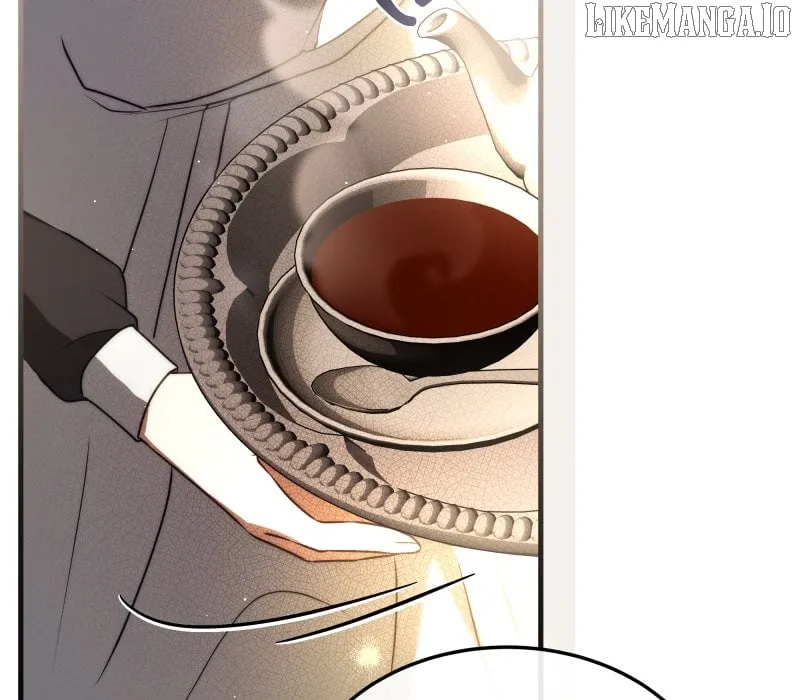 Till Crimes Do Us Part Chapter 25 page 3 - 