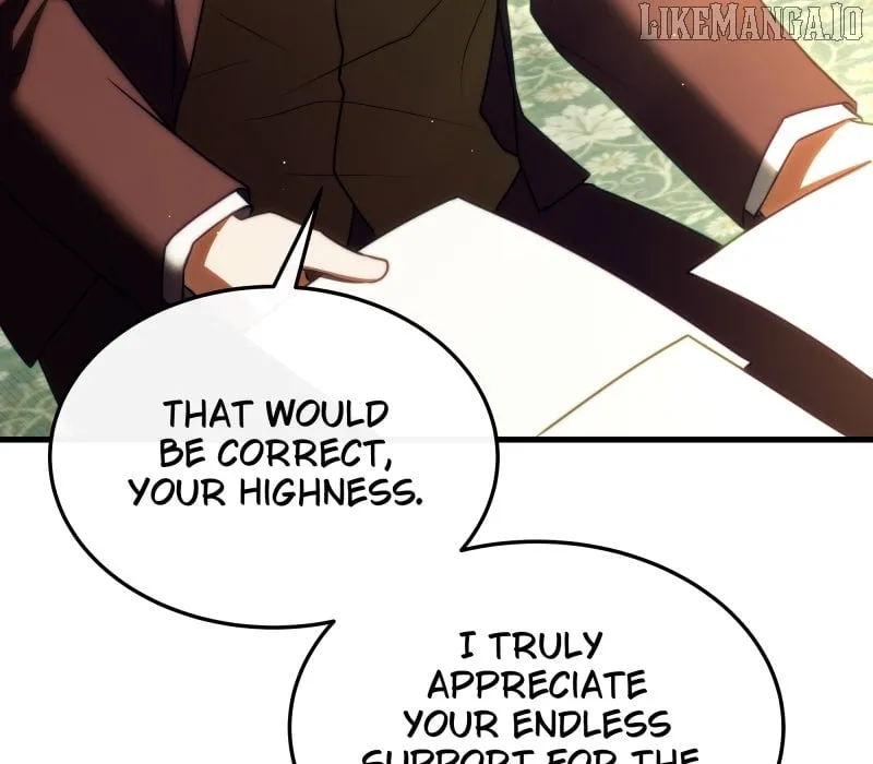 Till Crimes Do Us Part Chapter 25 page 21 - 