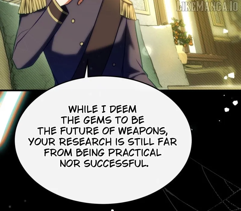 Till Crimes Do Us Part Chapter 25 page 23 - 