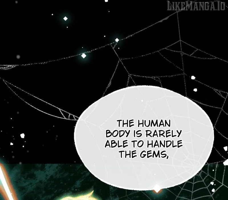 Till Crimes Do Us Part Chapter 25 page 24 - 