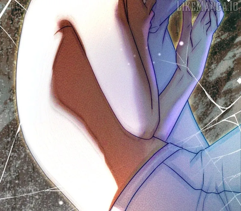Till Crimes Do Us Part Chapter 25 page 27 - 