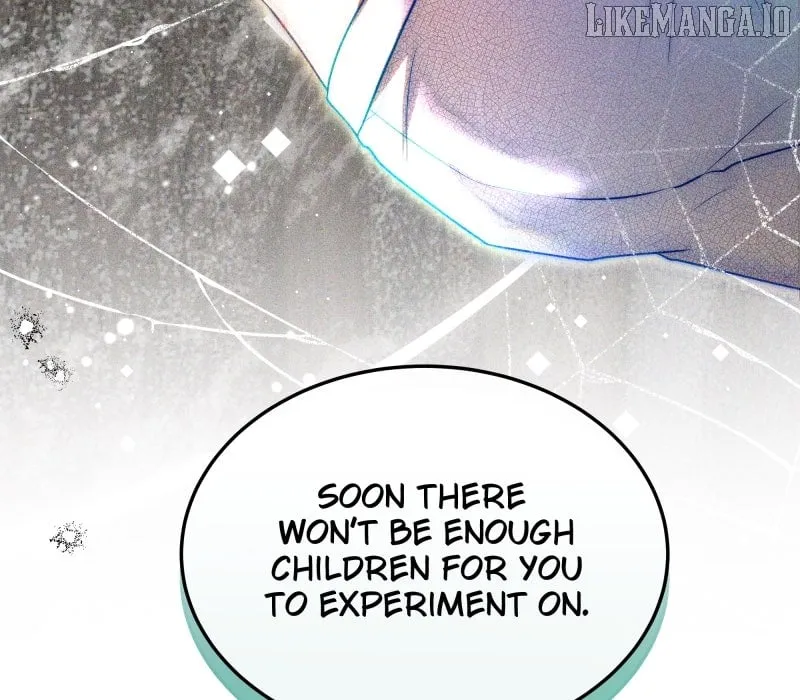 Till Crimes Do Us Part Chapter 25 page 28 - 