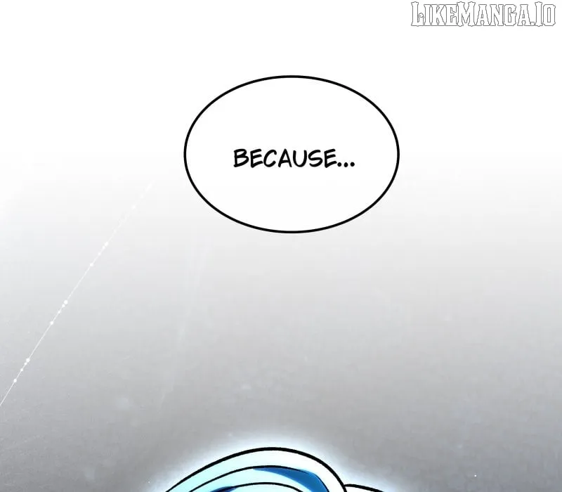 Till Crimes Do Us Part Chapter 25 page 32 - 