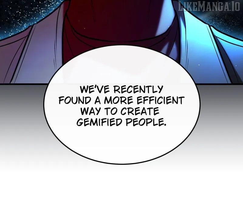 Till Crimes Do Us Part Chapter 25 page 34 - 