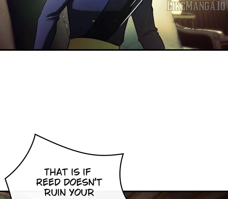 Till Crimes Do Us Part Chapter 25 page 36 - 