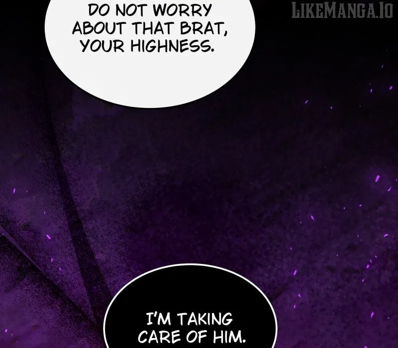 Till Crimes Do Us Part Chapter 25 page 38 - 
