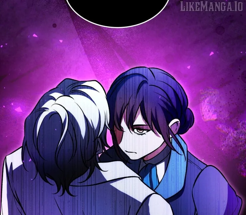 Till Crimes Do Us Part Chapter 25 page 39 - 