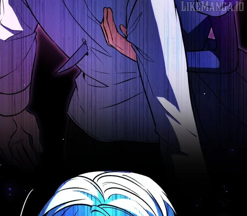 Till Crimes Do Us Part Chapter 25 page 40 - 