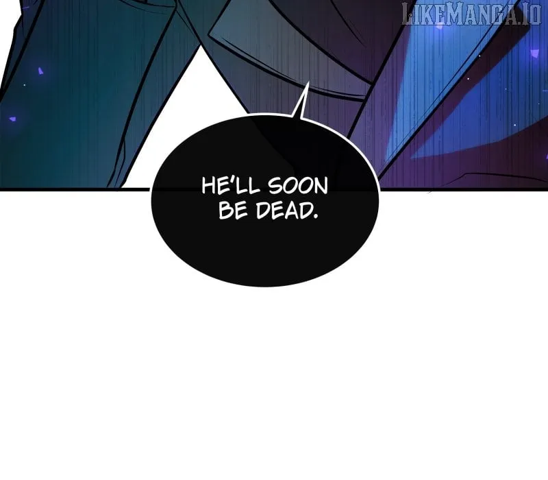 Till Crimes Do Us Part Chapter 25 page 42 - 