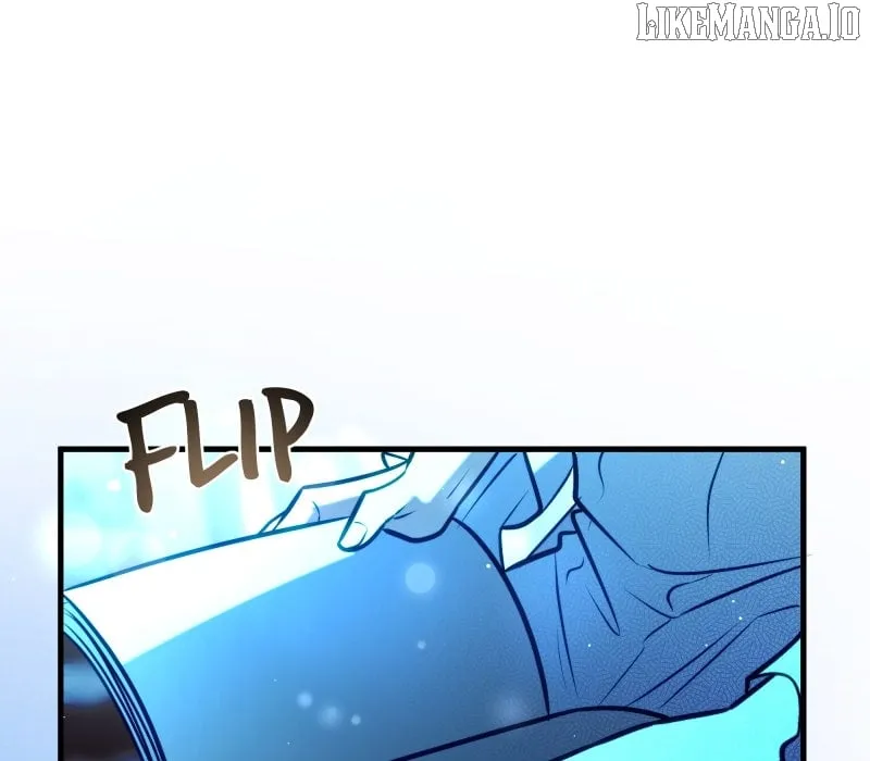 Till Crimes Do Us Part Chapter 25 page 46 - 