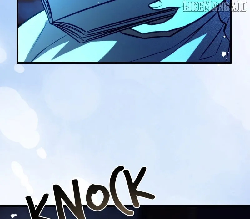 Till Crimes Do Us Part Chapter 25 page 47 - 