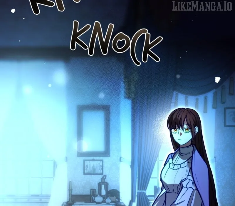 Till Crimes Do Us Part Chapter 25 page 48 - 