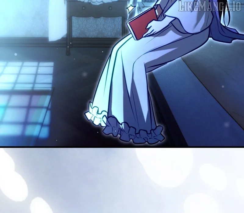 Till Crimes Do Us Part Chapter 25 page 49 - 