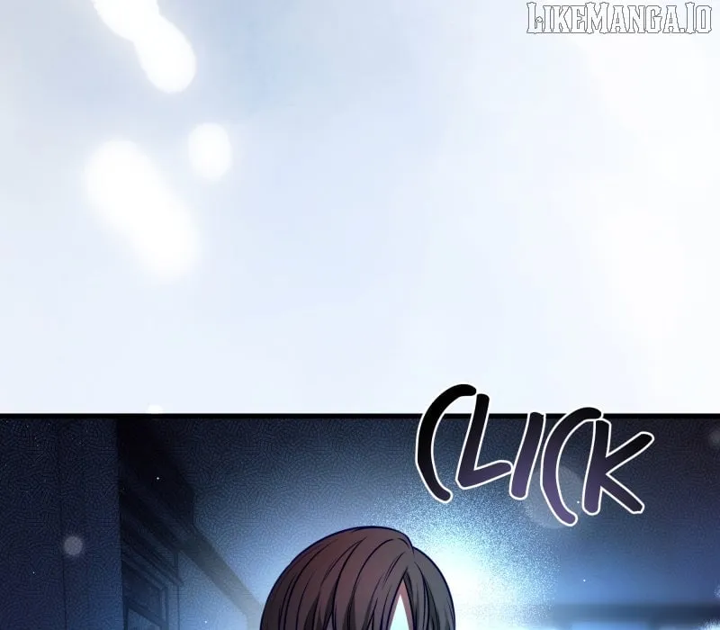 Till Crimes Do Us Part Chapter 25 page 50 - 