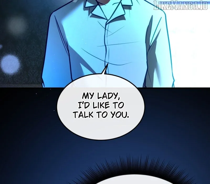 Till Crimes Do Us Part Chapter 25 page 53 - 