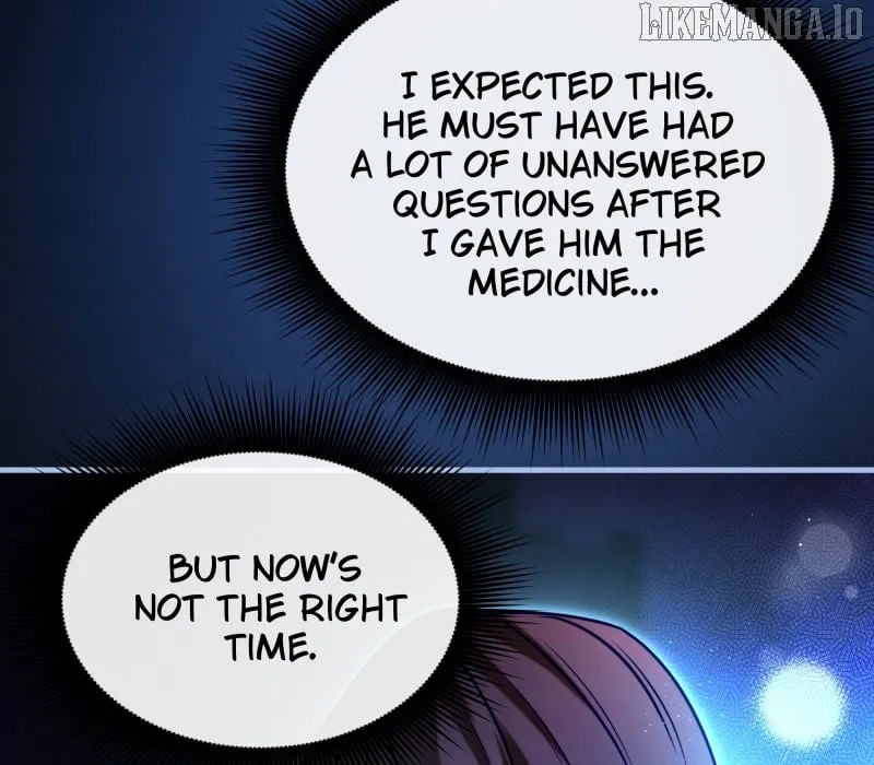 Till Crimes Do Us Part Chapter 25 page 54 - 