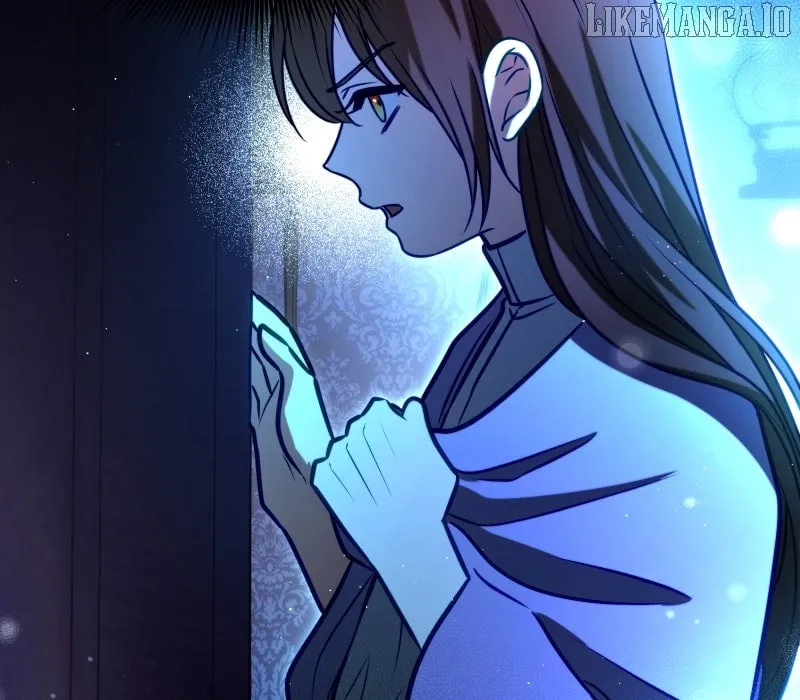 Till Crimes Do Us Part Chapter 25 page 55 - 