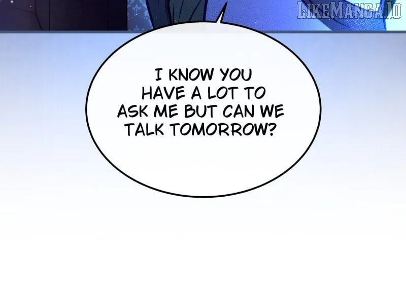 Till Crimes Do Us Part Chapter 25 page 56 - 