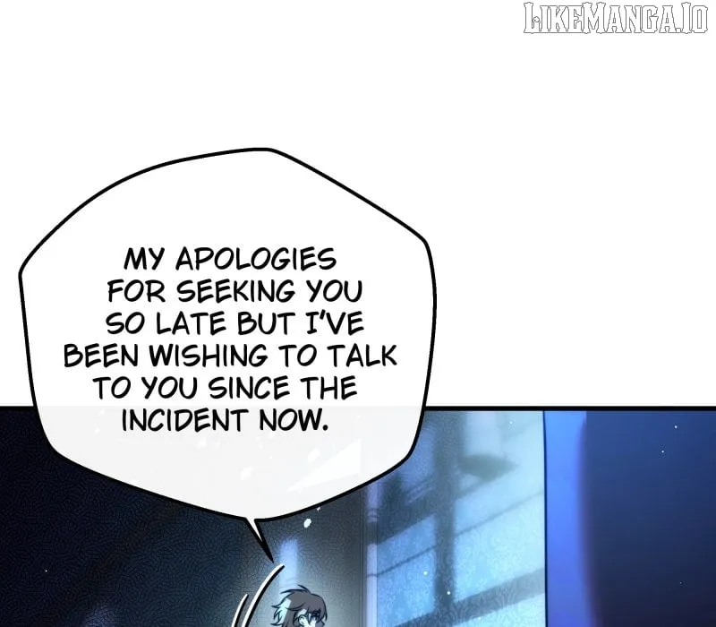 Till Crimes Do Us Part Chapter 25 page 57 - 