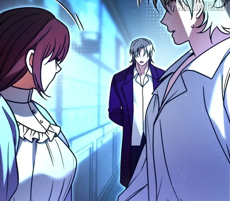 Till Crimes Do Us Part Chapter 25 page 60 - 
