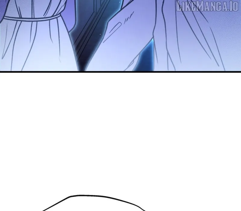 Till Crimes Do Us Part Chapter 25 page 61 - 