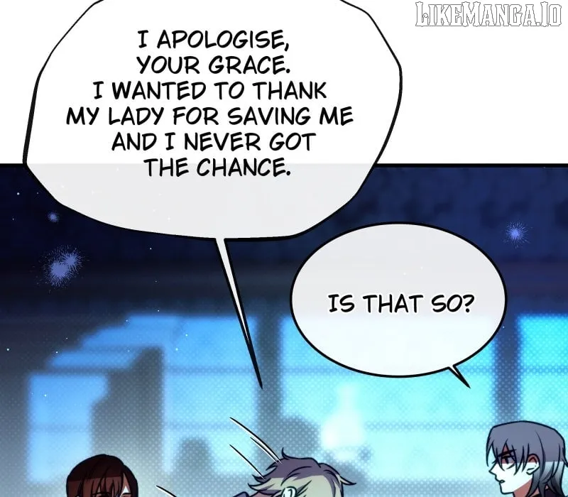 Till Crimes Do Us Part Chapter 25 page 62 - 
