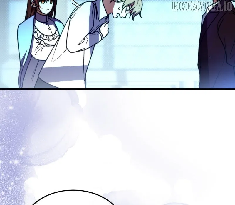 Till Crimes Do Us Part Chapter 25 page 63 - 