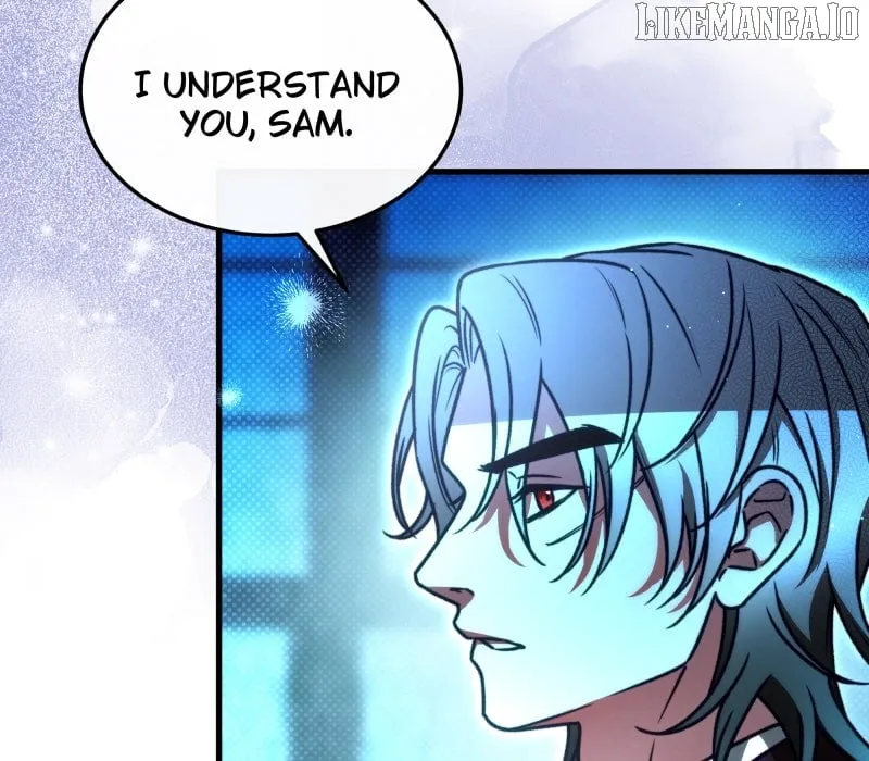 Till Crimes Do Us Part Chapter 25 page 64 - 