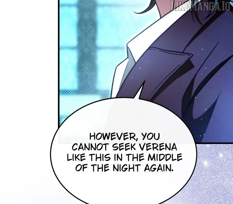 Till Crimes Do Us Part Chapter 25 page 65 - 