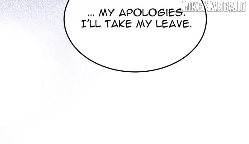 Till Crimes Do Us Part Chapter 25 page 68 - 