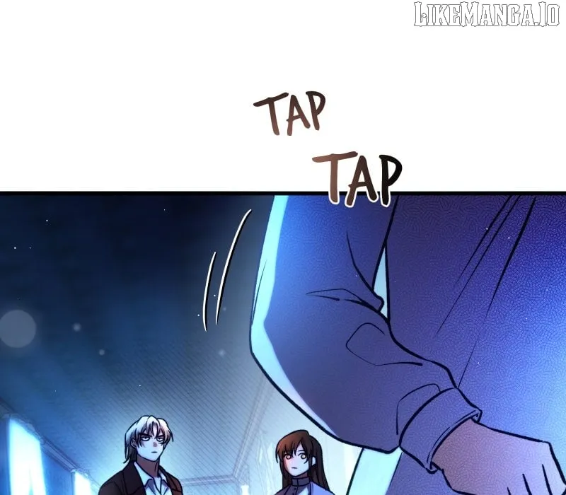 Till Crimes Do Us Part Chapter 25 page 69 - 
