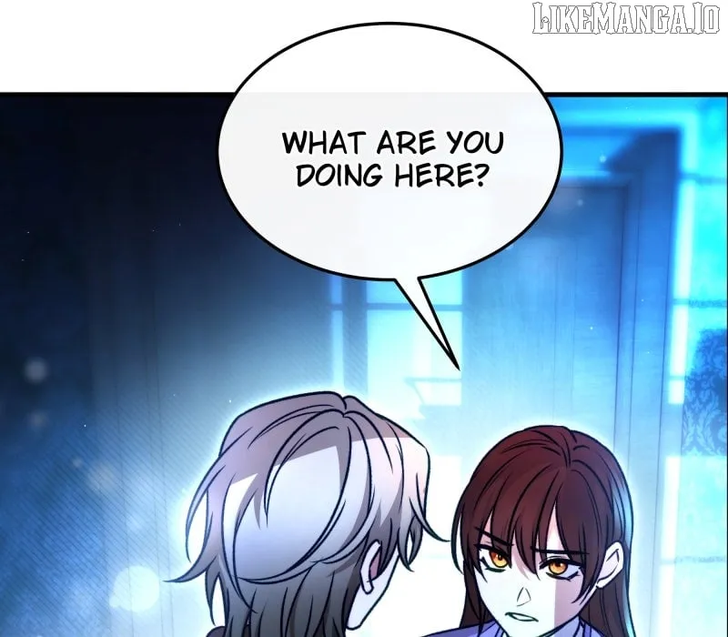 Till Crimes Do Us Part Chapter 25 page 71 - 