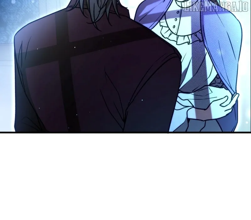 Till Crimes Do Us Part Chapter 25 page 72 - 