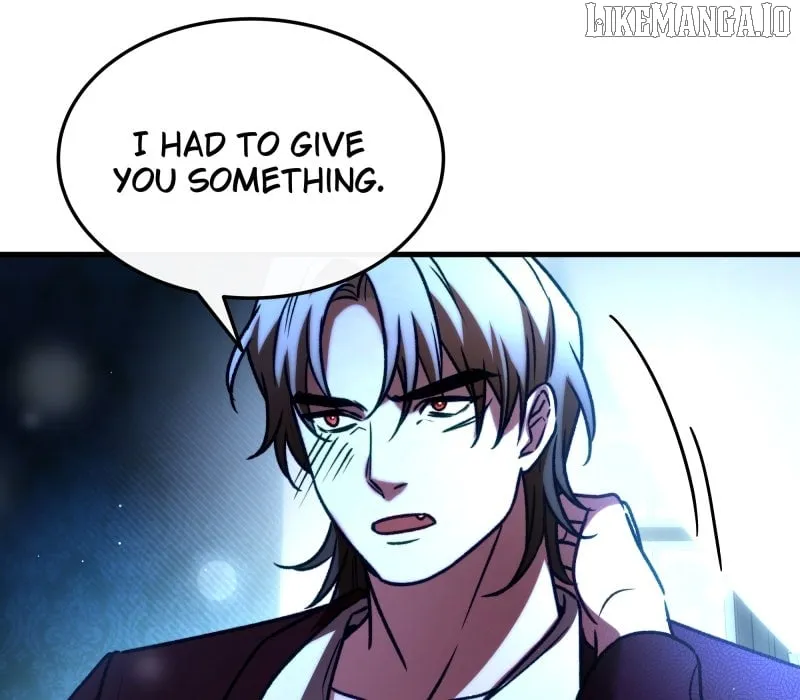 Till Crimes Do Us Part Chapter 25 page 73 - 