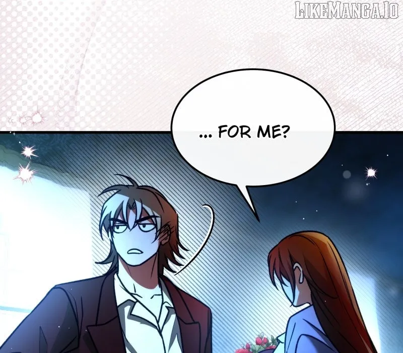 Till Crimes Do Us Part Chapter 25 page 79 - 
