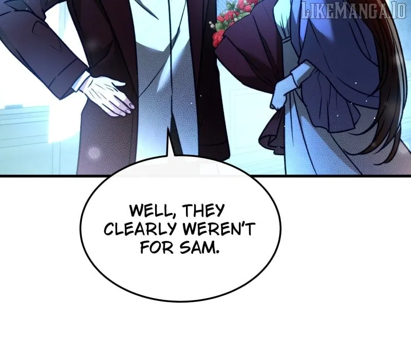 Till Crimes Do Us Part Chapter 25 page 80 - 