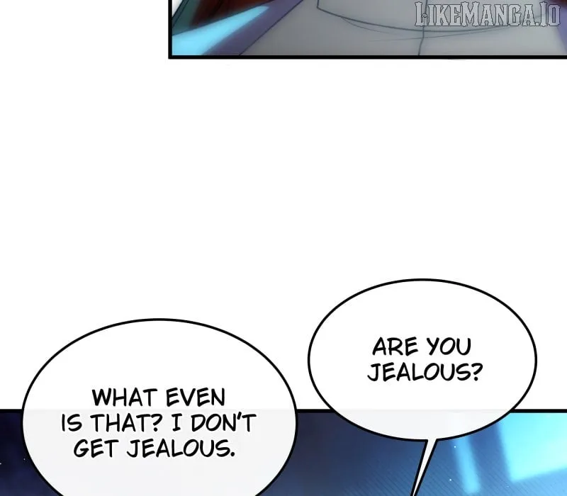 Till Crimes Do Us Part Chapter 25 page 83 - 