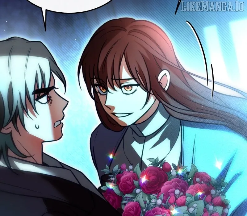Till Crimes Do Us Part Chapter 25 page 84 - 