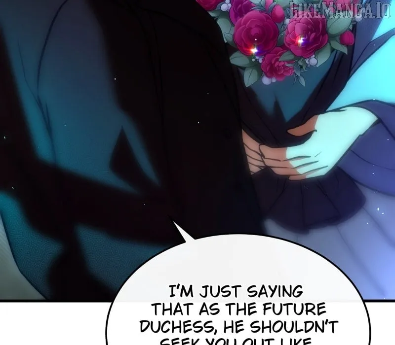 Till Crimes Do Us Part Chapter 25 page 85 - 