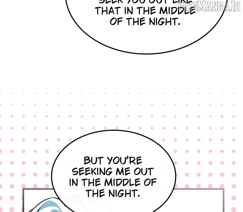 Till Crimes Do Us Part Chapter 25 page 86 - 
