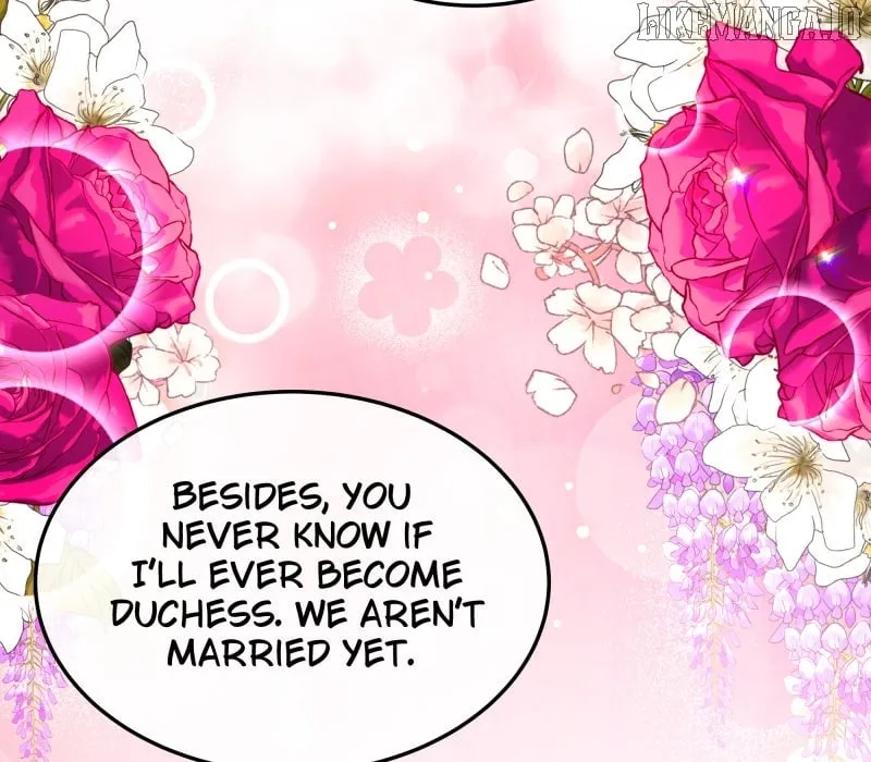 Till Crimes Do Us Part Chapter 25 page 88 - 