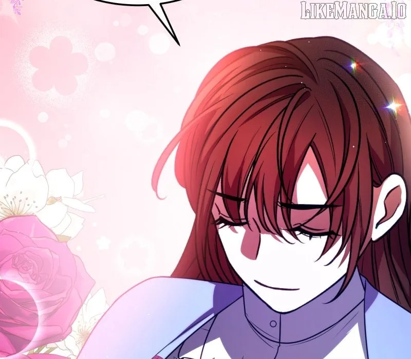 Till Crimes Do Us Part Chapter 25 page 89 - 
