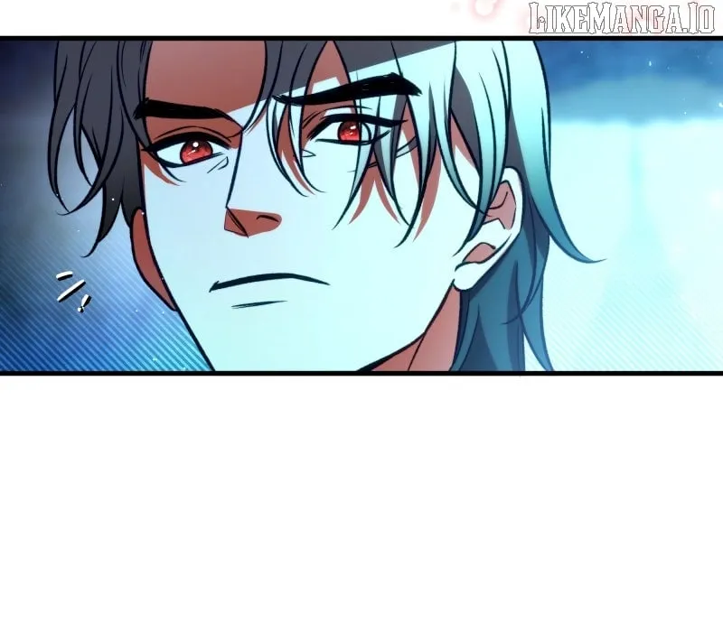 Till Crimes Do Us Part Chapter 25 page 91 - 