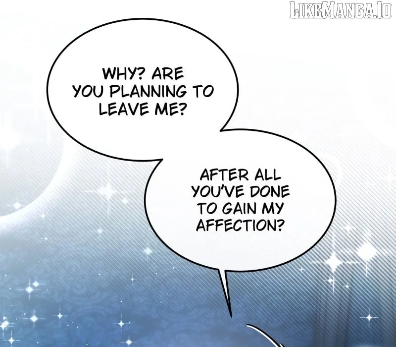 Till Crimes Do Us Part Chapter 25 page 92 - 