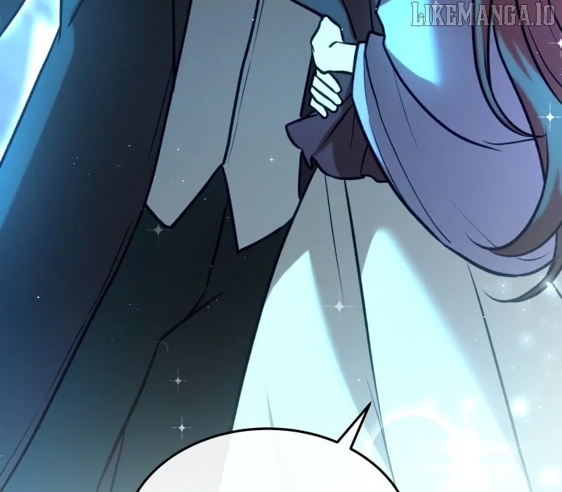 Till Crimes Do Us Part Chapter 25 page 94 - 