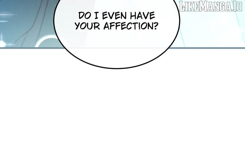 Till Crimes Do Us Part Chapter 25 page 95 - 