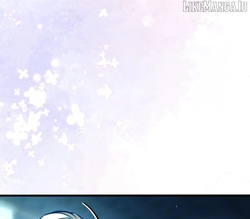 Till Crimes Do Us Part Chapter 25 page 98 - 